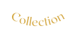 Collection