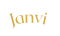 Janvi